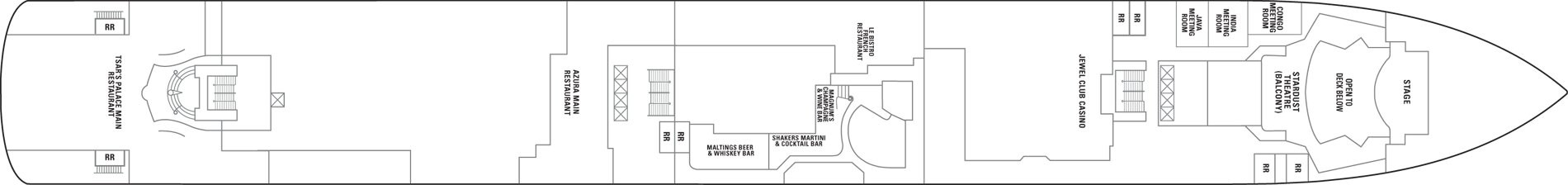 1689884472.3285_d359_Norwegian Cruise Line Norwegian Jewel Deck Plans Deck 6.png